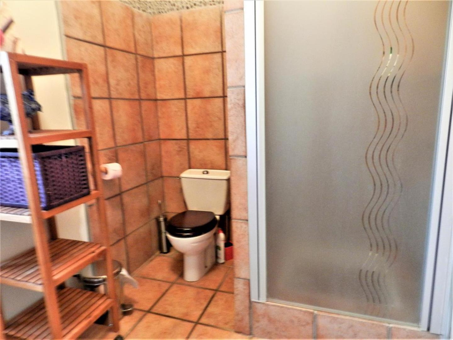 Le Clos Du Gue Pressac Bagian luar foto