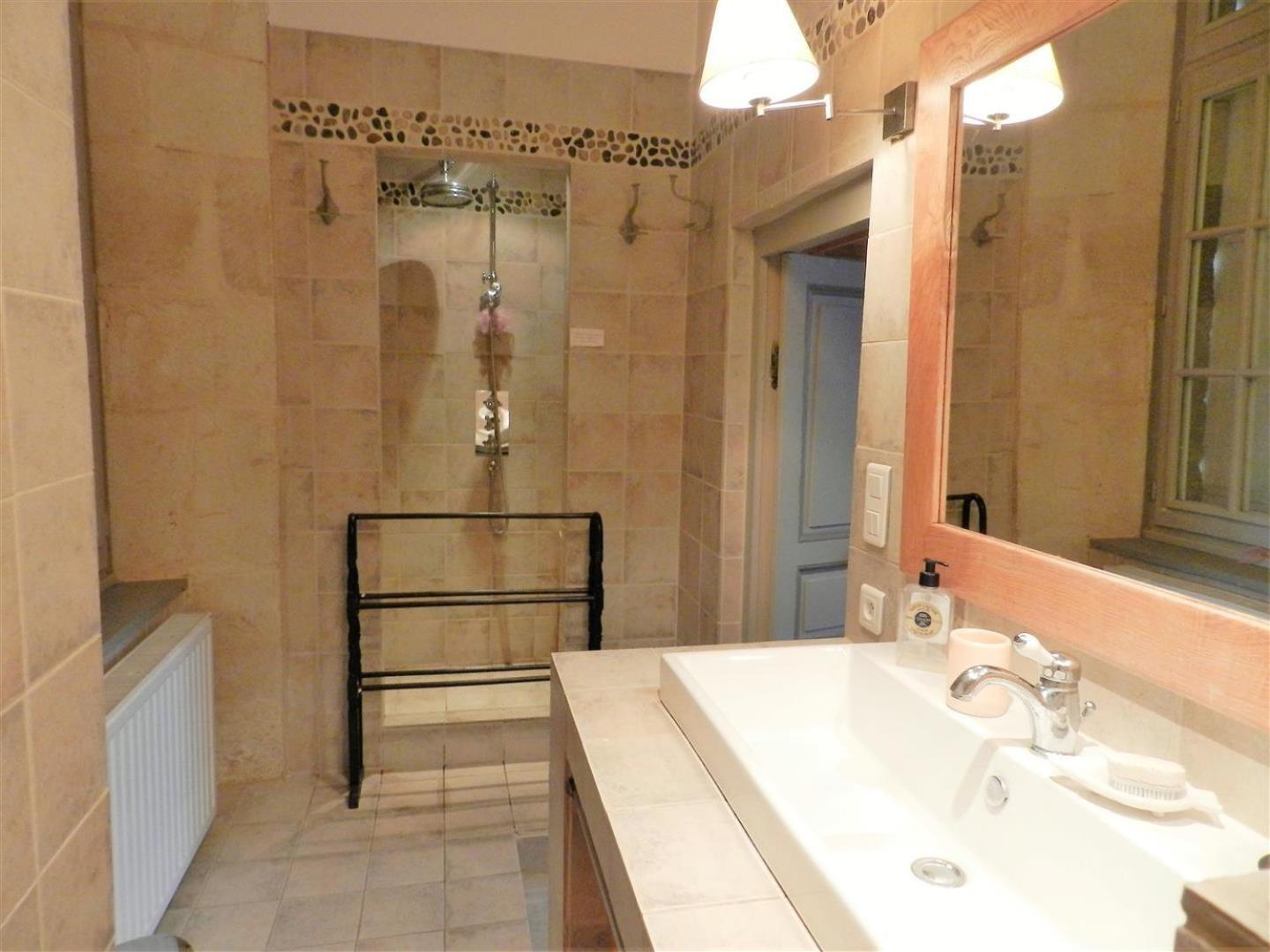 Le Clos Du Gue Pressac Ruang foto