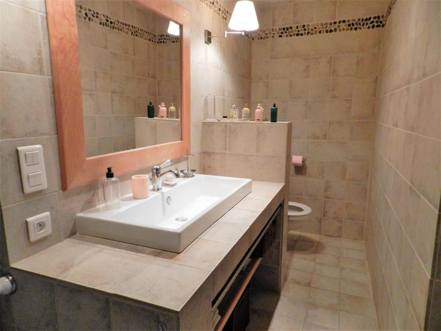 Le Clos Du Gue Pressac Ruang foto