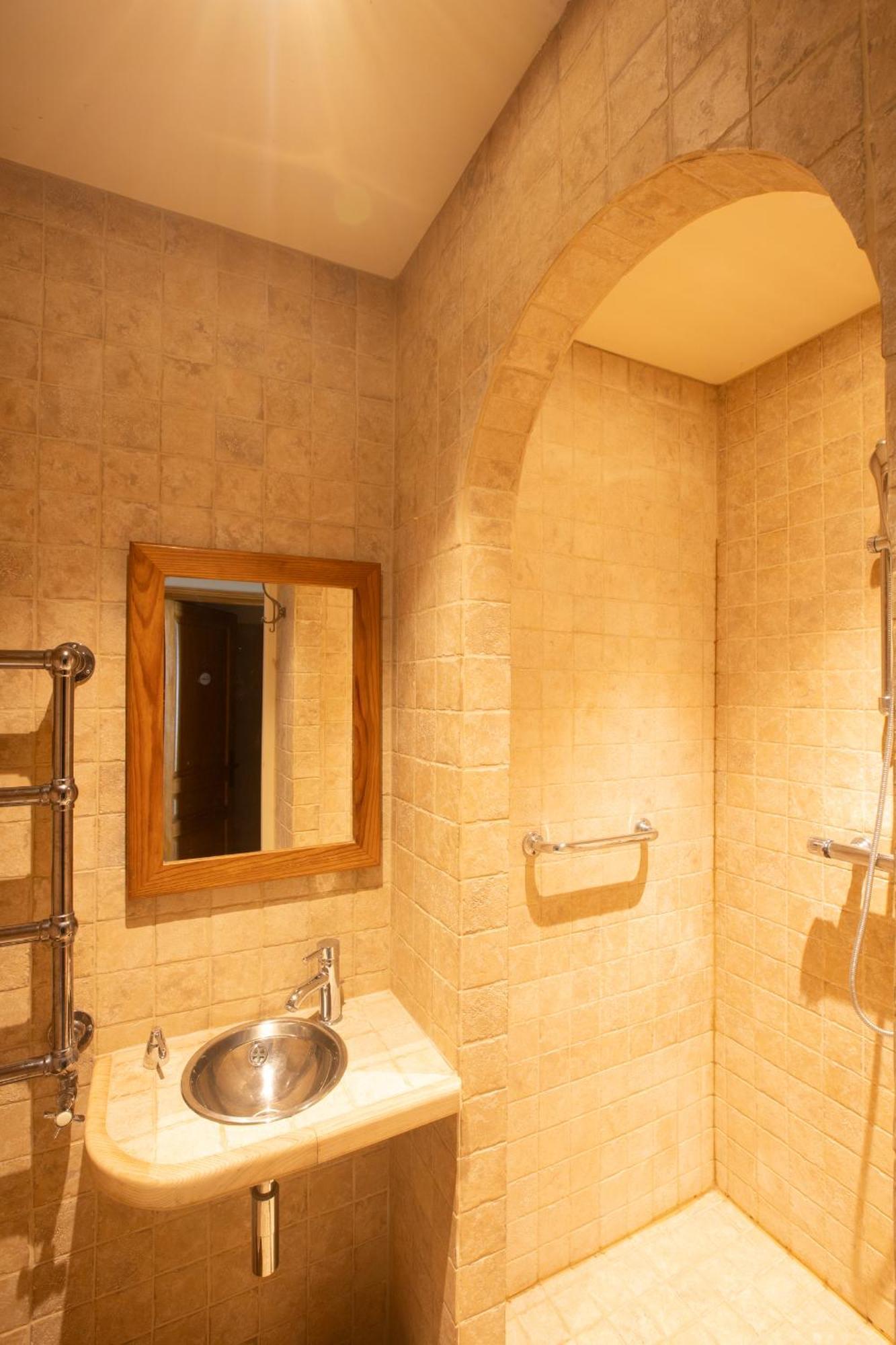 Le Clos Du Gue Pressac Bagian luar foto